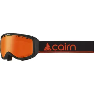 Ski mask Cairn child Funk OTG SPX3000 [Ium] image-1