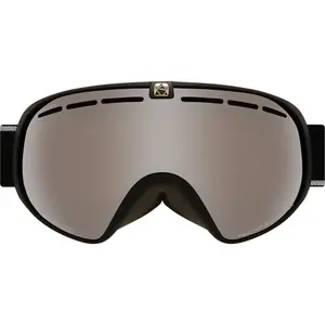 Masque de ski Cairn Spot Otg Spx3 image-0