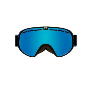 Skibrille Cairn Spot OTG SPX3 image-0