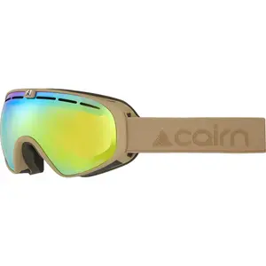 Masque de ski Cairn Spot Otg Spx3 image-1