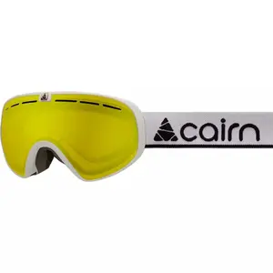 Masque de ski Cairn Spot OTG SPX1 image-0