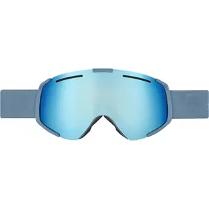 Skibrille Cairn Genesis CLX3 image-1