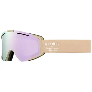 Skimasker Cairn Genesis Clx3 image-1