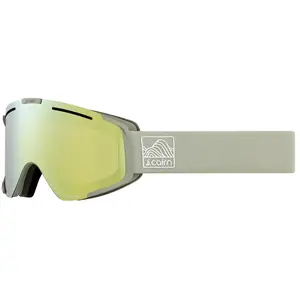 Skimasker Cairn Genesis Clx3 image-1