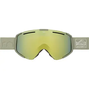 Skimasker Cairn Genesis Clx3 image-0