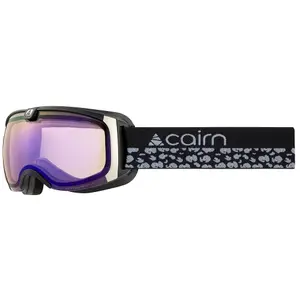 Maska narciarska Cairn Pearl Evolight Nxt® image-0