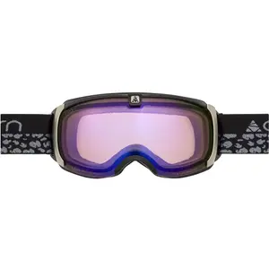 Maska narciarska Cairn Pearl Evolight Nxt® image-1