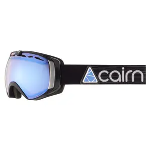 Skibrille Cairn Stratos/Evolight NXT® image-0