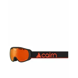 Kinder-Skibrille Cairn Buddy/SPX3000 image-0