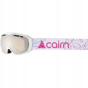 Kinder-Skibrille Cairn Buddy/SPX3000 image-0