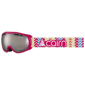 Kinder-Skibrille Cairn Buddy/SPX3000 image-0