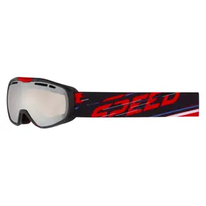 Kinder-Skibrille Cairn Buddy/SPX3000 image-0