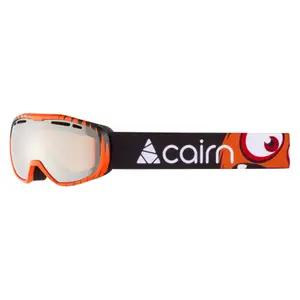 Kinder-Skibrille Cairn Buddy/SPX3000 image-0