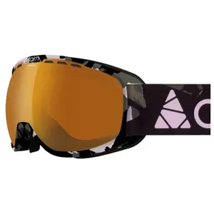 Women's photochromic ski mask Cairn Omega SPX image-1