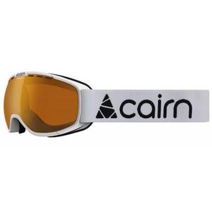 Skibrille Frau Cairn Rainbow SPX2 image-0