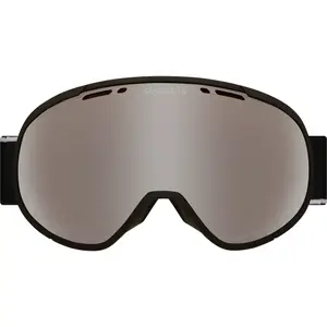 Ski mask Cairn Genius Otg Spx3 image-0