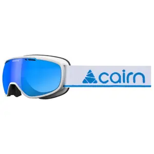 Ski mask Cairn Genius OTG SPX3000 [Ium]