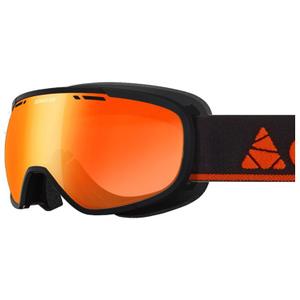 Dames Skimasker Cairn Genius OTG SPX3 image-1