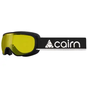 Dames Skimasker Cairn Genius OTG SPX1 image-0