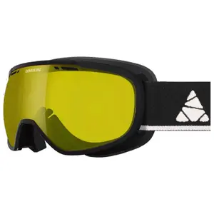 Dames Skimasker Cairn Genius OTG SPX1 image-1
