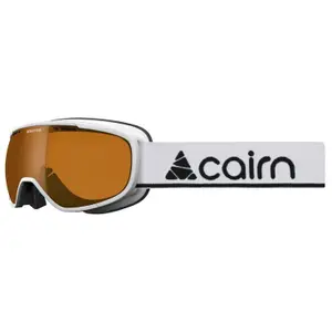 Women's photochromic ski mask Cairn Genius OTG SPX image-0