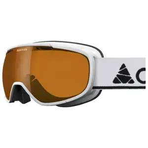 Women's photochromic ski mask Cairn Genius OTG SPX image-1