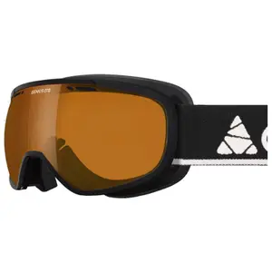 Fotoscherm voor dames Cairn Genius OTG SPX image-1