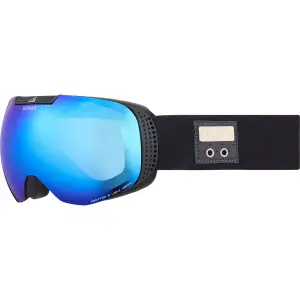 Ski mask Cairn Ultimate SPX3 image-1