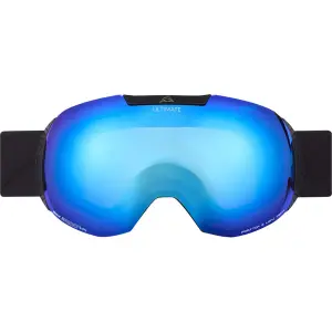Ski mask Cairn Ultimate SPX3 image-0