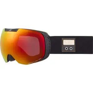 Ski mask Cairn Ultimate SPX3 image-1