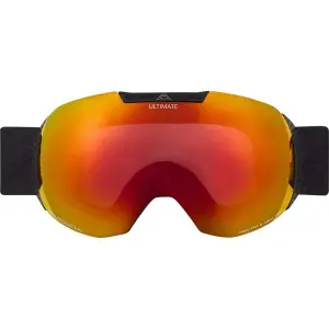 Ski mask Cairn Ultimate SPX3 image-0