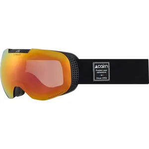 Maska narciarska Cairn Ultimate Evolight NXT® 2.4 image-0