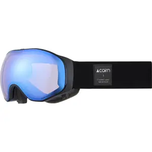 Ski mask Cairn Air Vision Otg Spx Evolight Nxt® 1.3 image-1