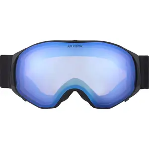 Ski mask Cairn Air Vision Otg Spx Evolight Nxt® 1.3 image-0