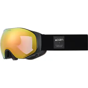 Ski mask Cairn Air Vision Evolight NXT® 1.3 image-0