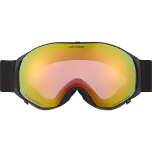 Ski mask Cairn Air Vision Evolight NXT® 1.3 image-1