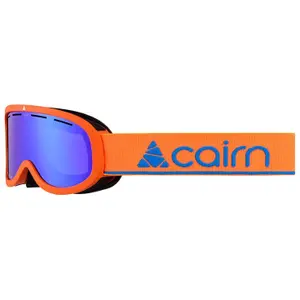 Masque de ski enfant Cairn Blast CLX3000[Ium] image-0