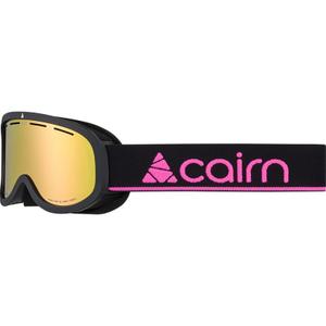 Skibrille Kind Cairn Blast CLX3 image-1