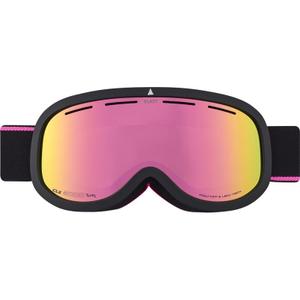 Skibrille Kind Cairn Blast CLX3 image-0