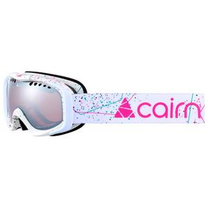 Children's mountain bike mask Cairn SPX3 image-1