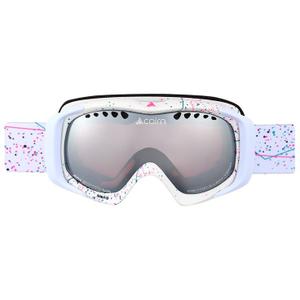 product/c/a/cairn_0581439801_mat-white-spray_2.jpg