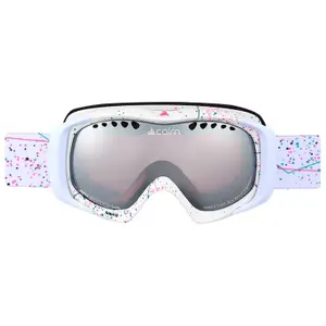 Children's mountain bike mask Cairn SPX3
