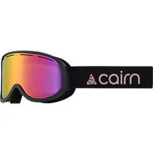 Ski mask Cairn Maestro Clx3 image-1