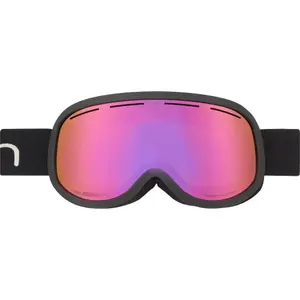 Ski mask Cairn Maestro Clx3 image-0