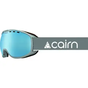 Masque de ski Cairn Athos Spx3 image-0