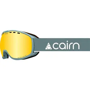 Ski mask Cairn Athos Spx1 image-0
