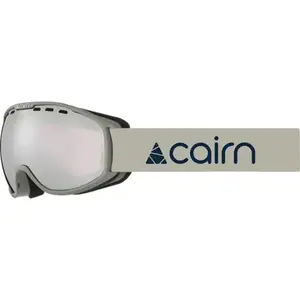 Ski mask Cairn Blaze SPX3 image-0