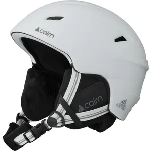 060305001-skihelm-cairn-electron-matt-white