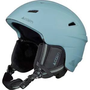 060305050-skihelm-cairn-electron-mat-eucalyptus-sauge