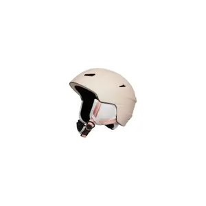 Women's ski helmet Cairn Electron image-0
